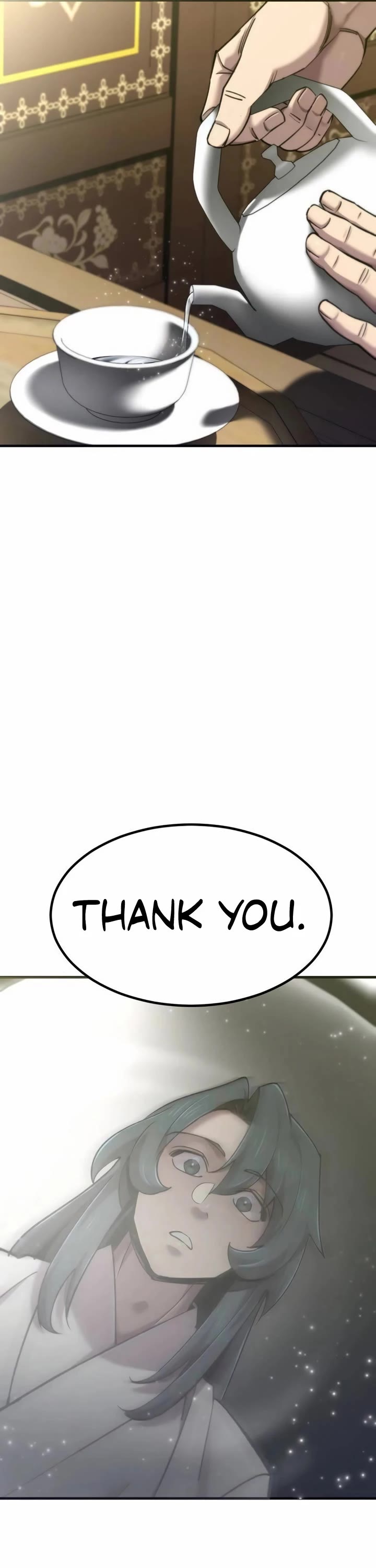 The Masters Have Subscribed Chapter 55 page 53 - Chapter 55