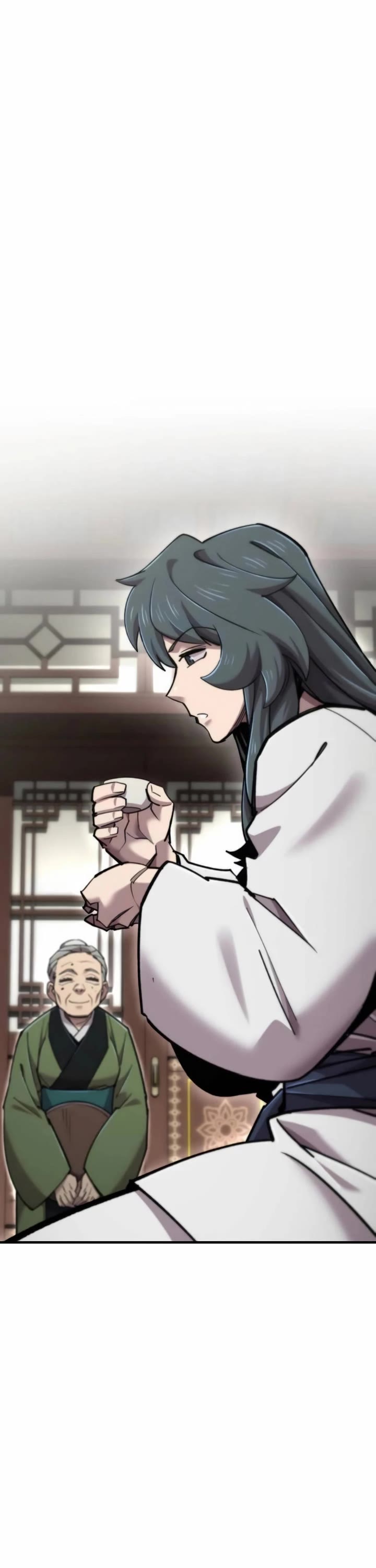 The Masters Have Subscribed Chapter 55 page 54 - Chapter 55