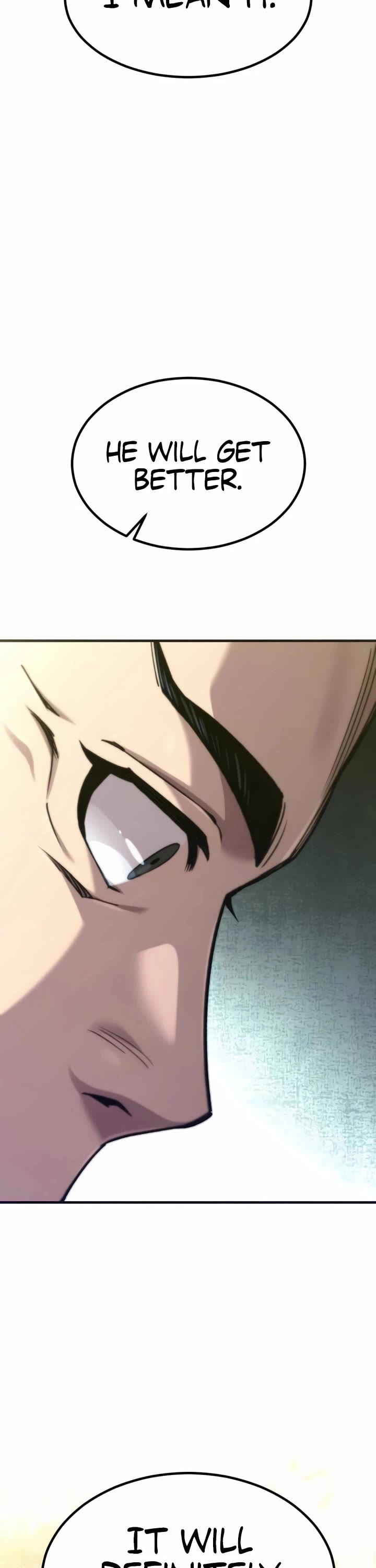 The Masters Have Subscribed Chapter 56 page 42 - Chapter 56