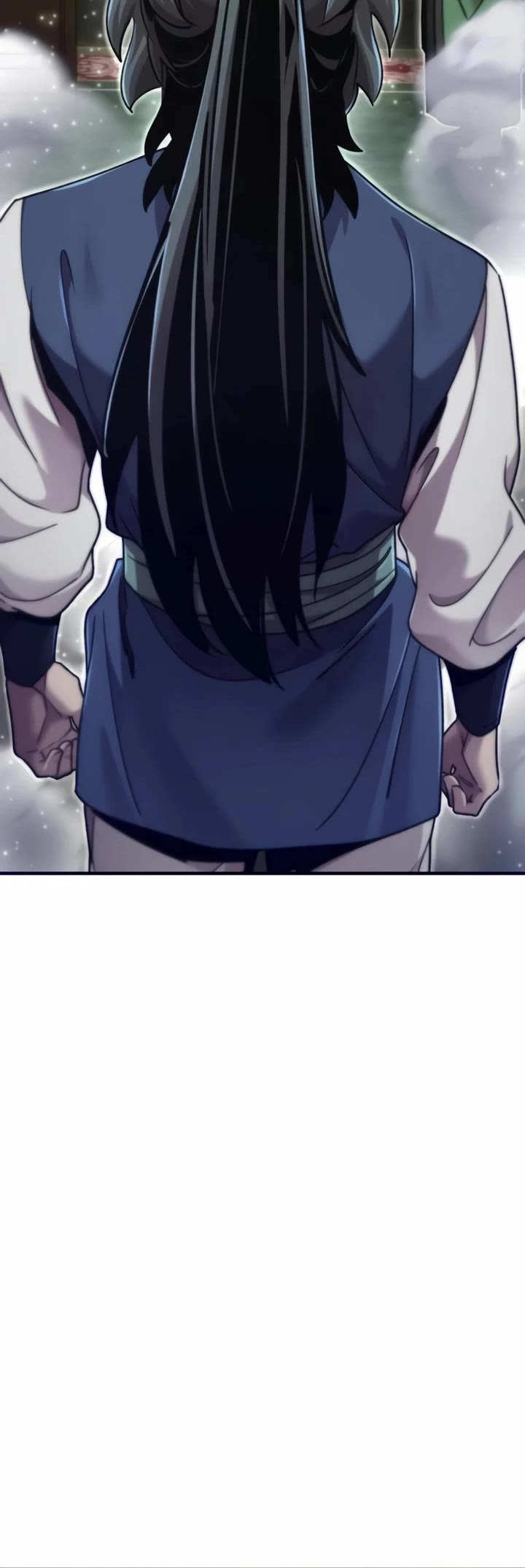 The Masters Have Subscribed Chapter 56 page 48 - Chapter 56
