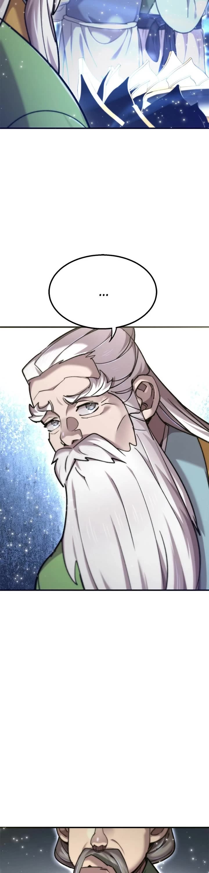 The Masters Have Subscribed Chapter 57 page 21 - Chapter 57: Episode 57