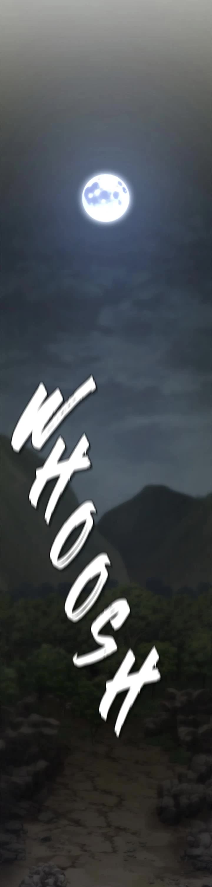 The Masters Have Subscribed Chapter 57 page 43 - Chapter 57: Episode 57