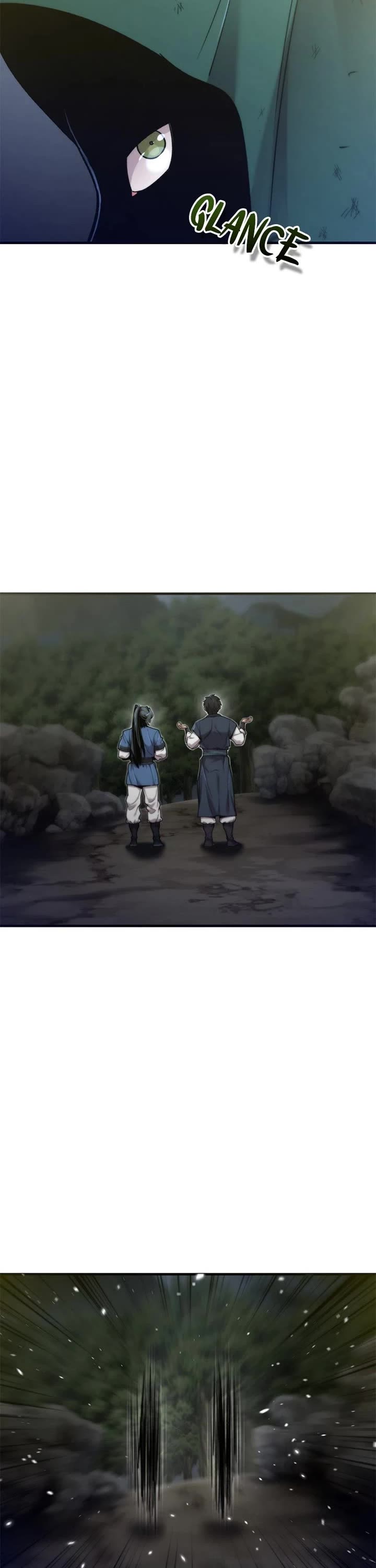 The Masters Have Subscribed Chapter 57 page 47 - Chapter 57: Episode 57