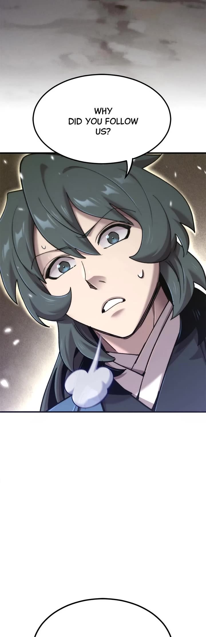 The Masters Have Subscribed Chapter 57 page 53 - Chapter 57: Episode 57