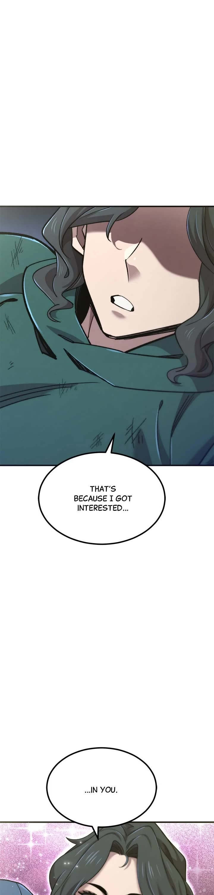 The Masters Have Subscribed Chapter 58 page 1 - Chapter 58: Episode 58