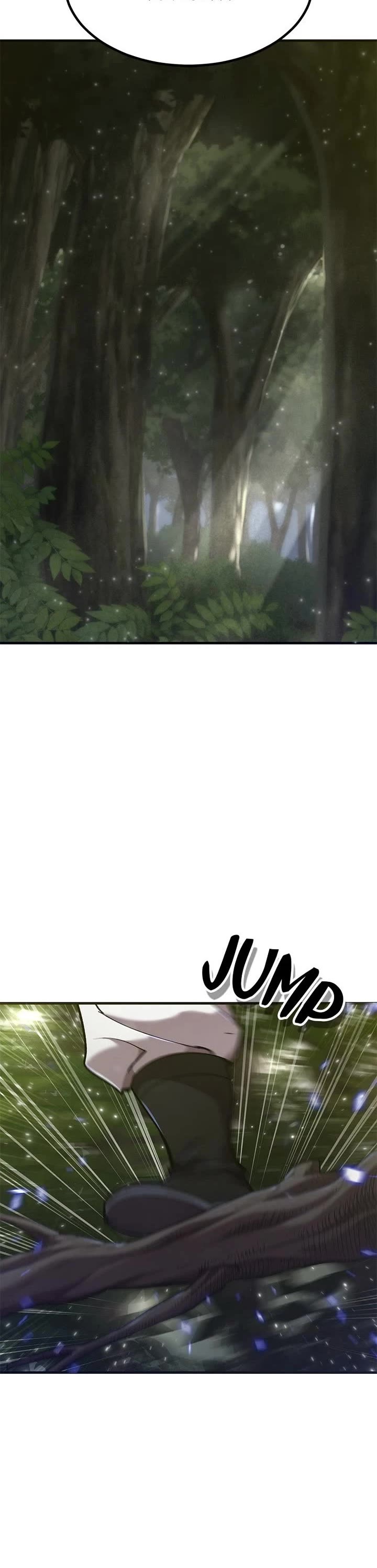 The Masters Have Subscribed Chapter 58 page 30 - Chapter 58: Episode 58