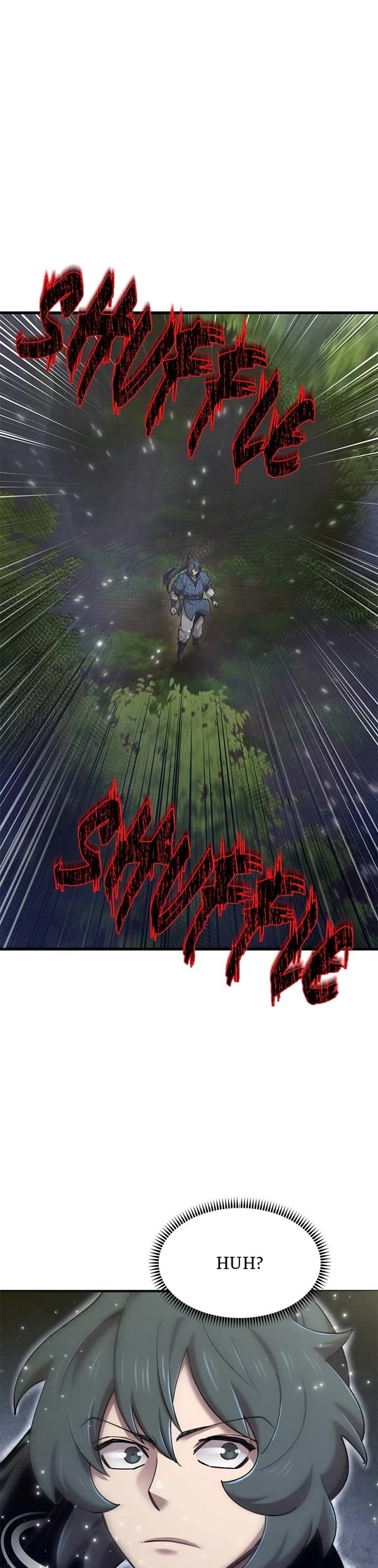 The Masters Have Subscribed Chapter 58 page 44 - Chapter 58: Episode 58