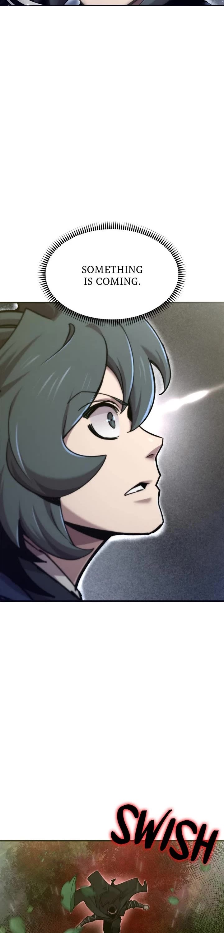 The Masters Have Subscribed Chapter 58 page 45 - Chapter 58: Episode 58