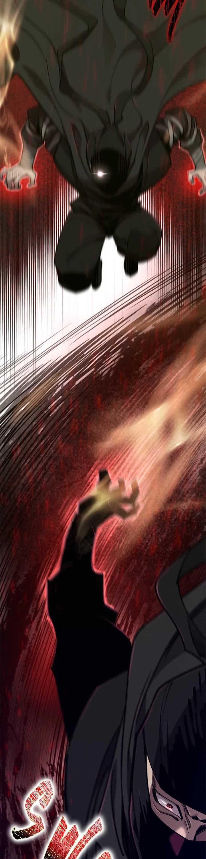The Masters Have Subscribed Chapter 58 page 47 - Chapter 58: Episode 58