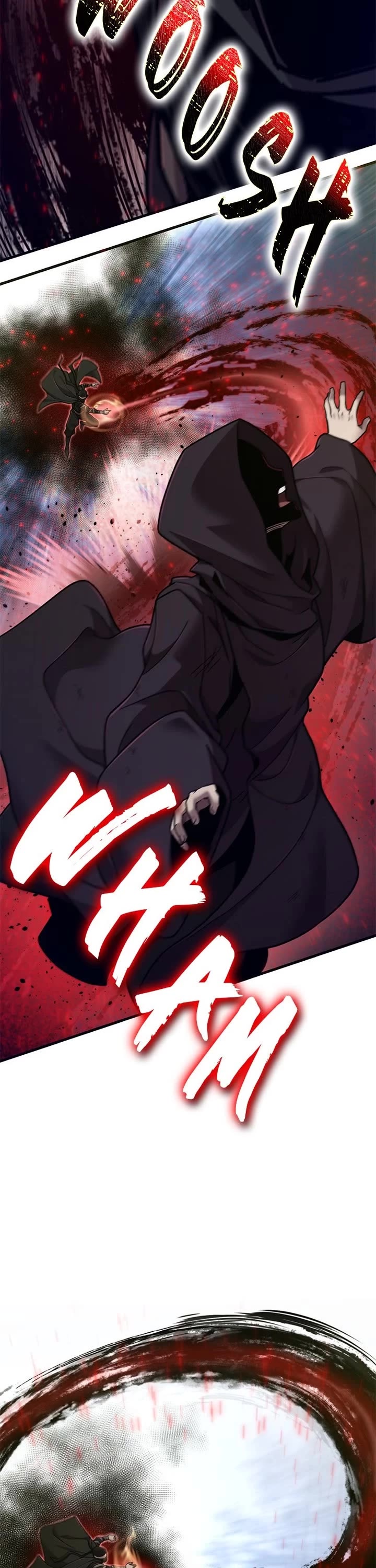 The Masters Have Subscribed Chapter 58 page 48 - Chapter 58: Episode 58