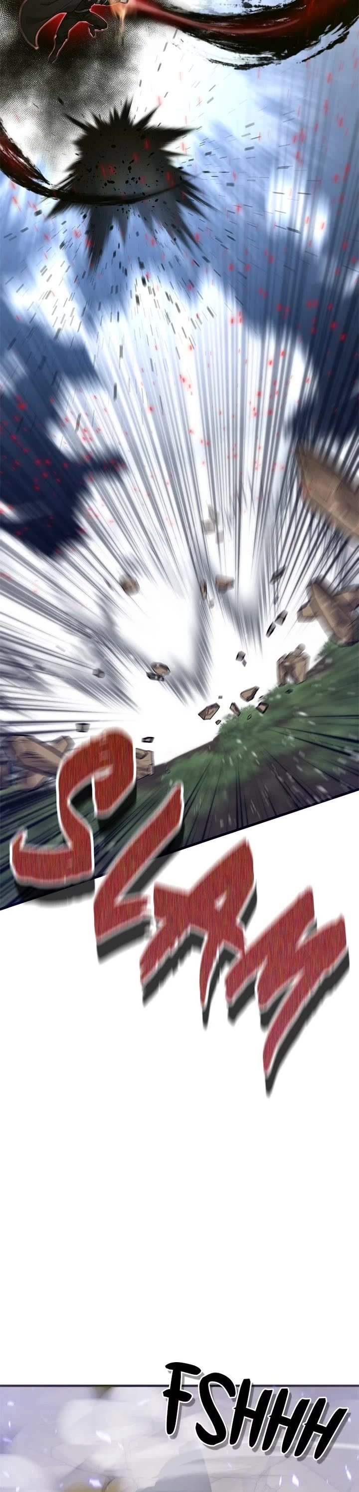 The Masters Have Subscribed Chapter 58 page 49 - Chapter 58: Episode 58