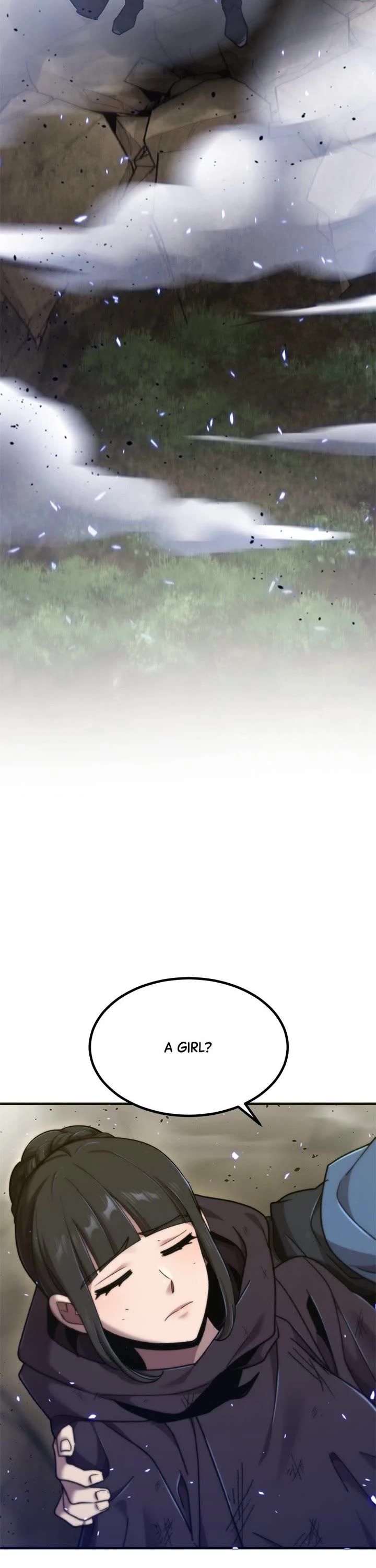 The Masters Have Subscribed Chapter 58 page 51 - Chapter 58: Episode 58