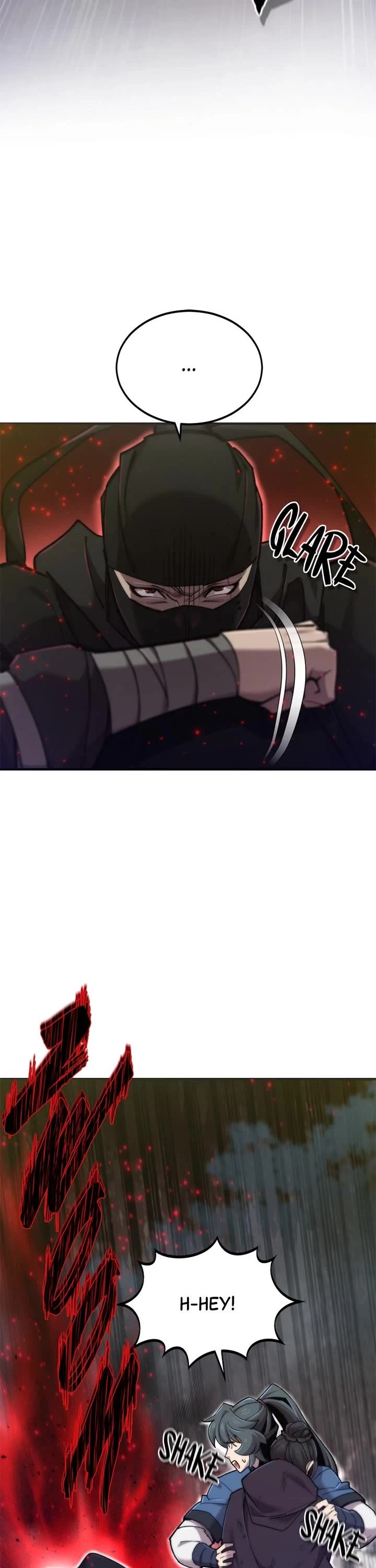 The Masters Have Subscribed Chapter 58 page 56 - Chapter 58: Episode 58