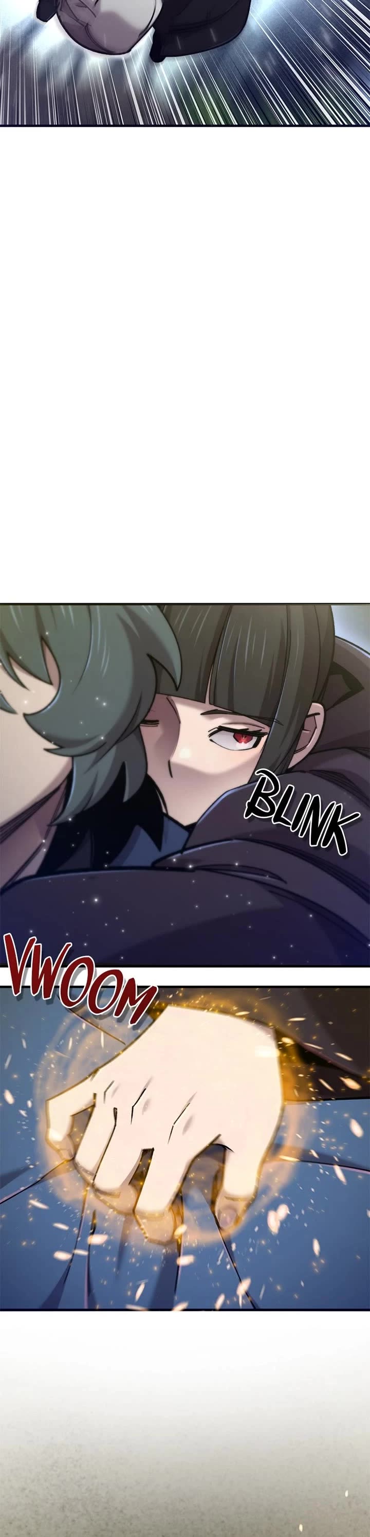 The Masters Have Subscribed Chapter 58 page 59 - Chapter 58: Episode 58