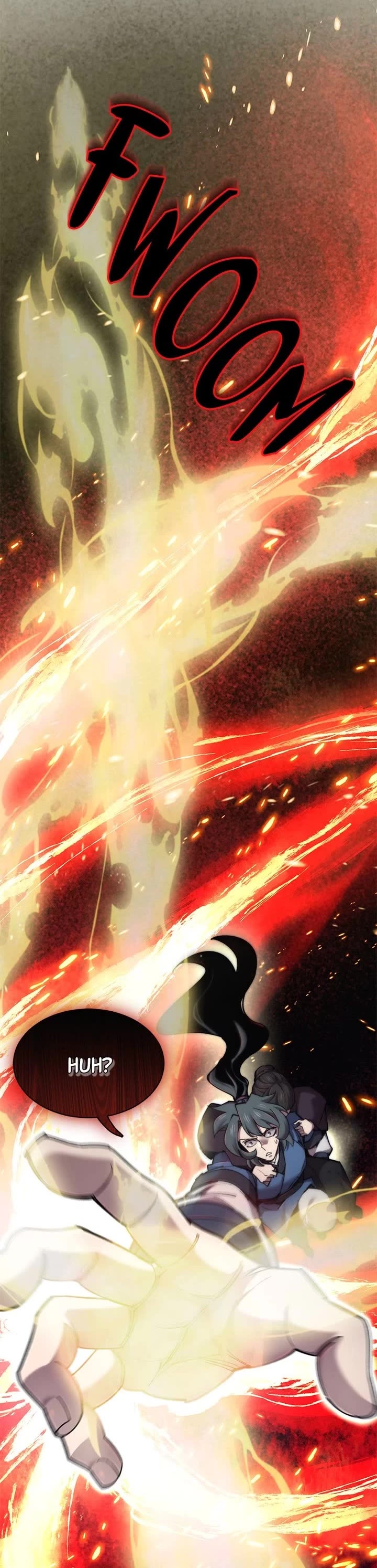 The Masters Have Subscribed Chapter 58 page 60 - Chapter 58: Episode 58