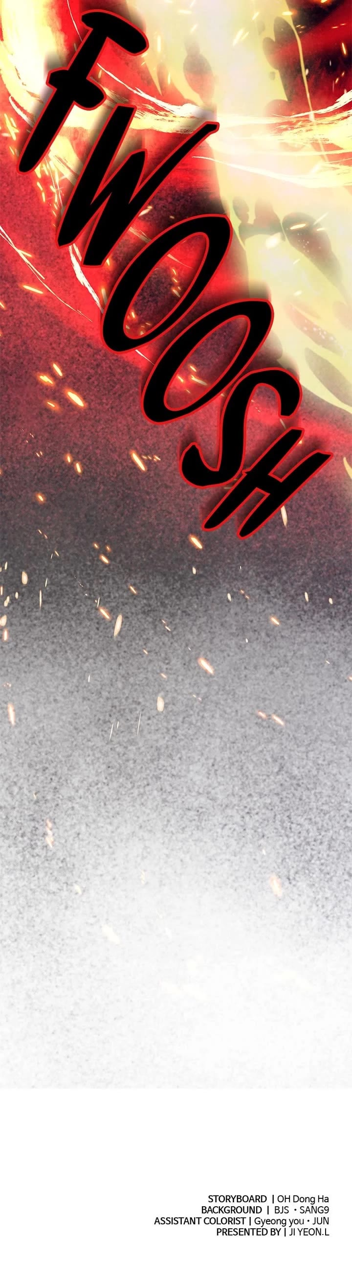 The Masters Have Subscribed Chapter 58 page 61 - Chapter 58: Episode 58