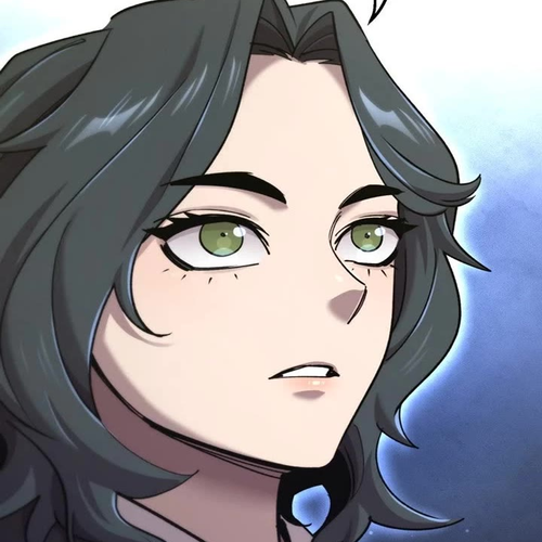The Masters Have Subscribed Chapter 58: Episode 58 cover