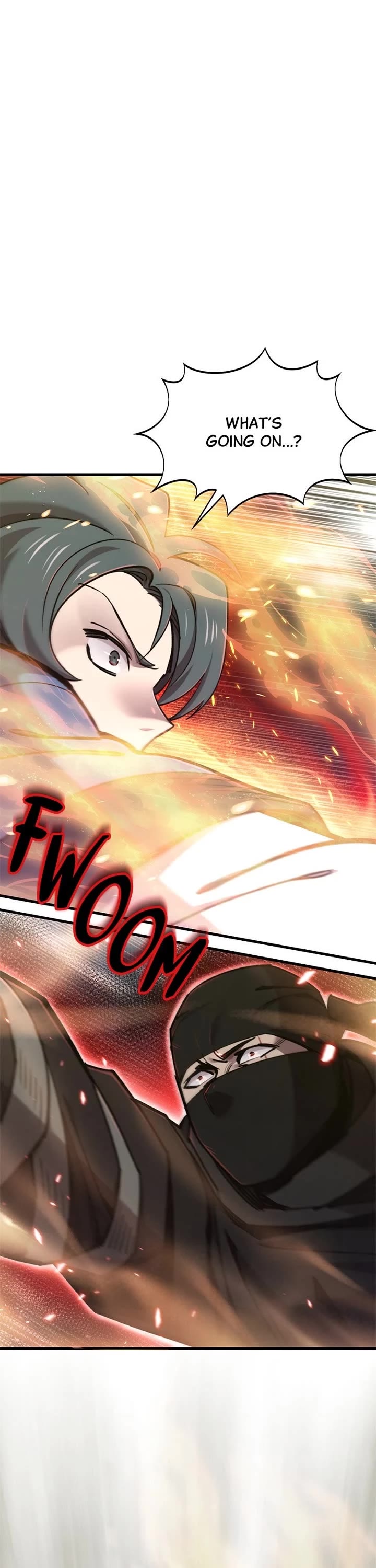 The Masters Have Subscribed Chapter 59 page 1 - Chapter 59: Episode 59