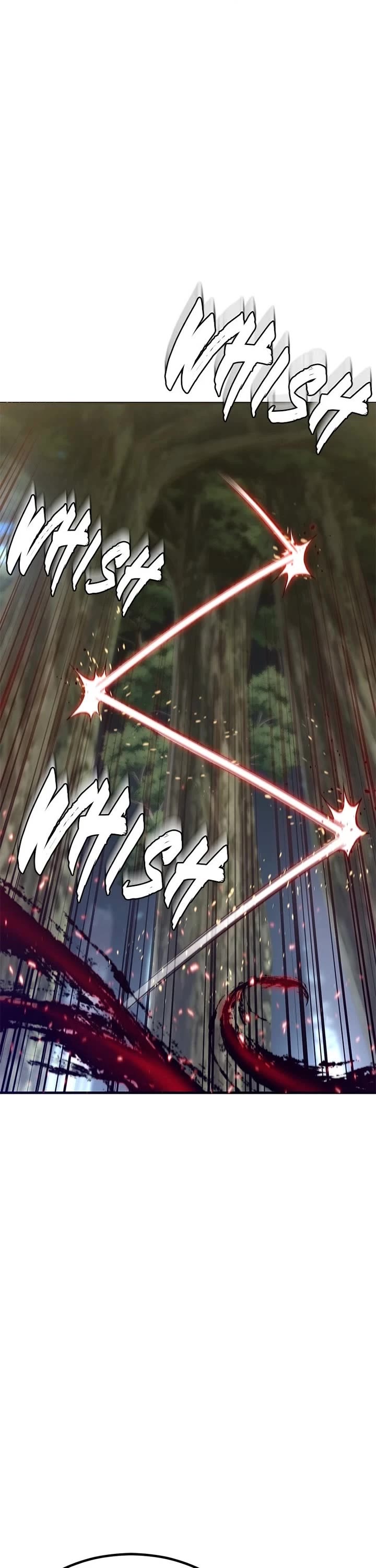 The Masters Have Subscribed Chapter 59 page 13 - Chapter 59: Episode 59