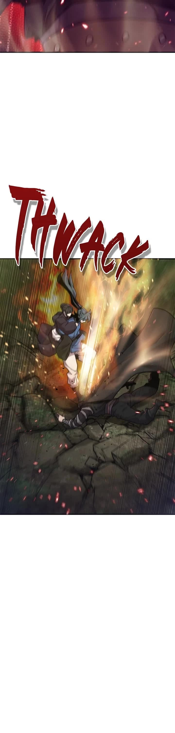 The Masters Have Subscribed Chapter 59 page 18 - Chapter 59: Episode 59