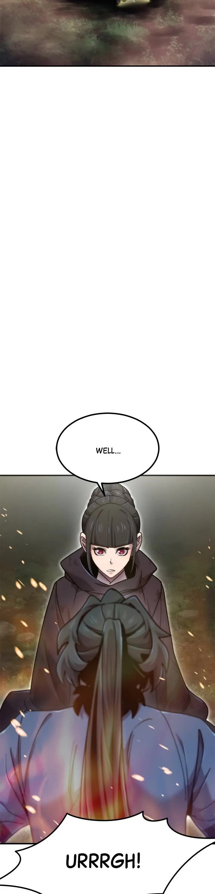 The Masters Have Subscribed Chapter 59 page 20 - Chapter 59: Episode 59