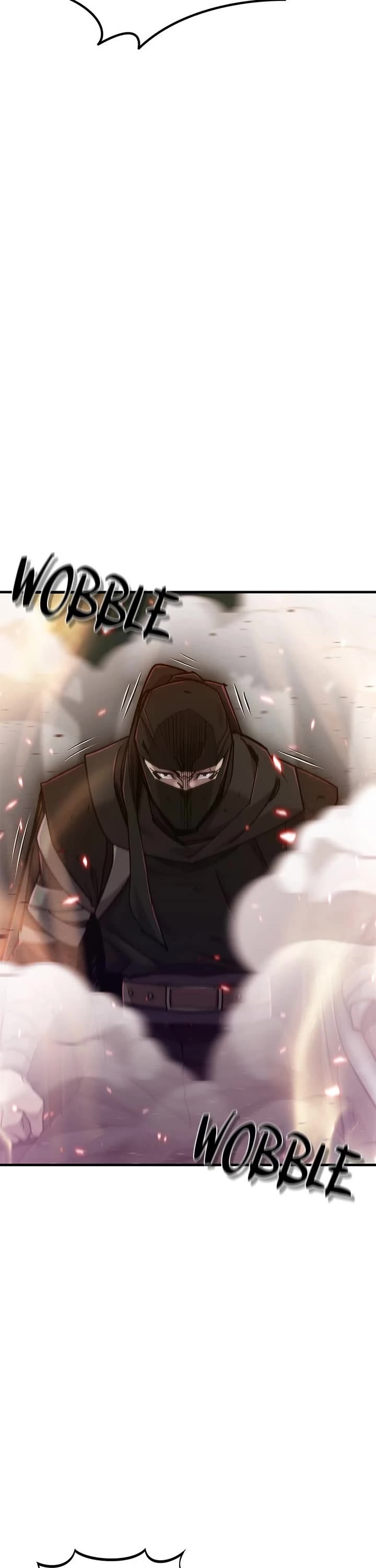 The Masters Have Subscribed Chapter 59 page 21 - Chapter 59: Episode 59