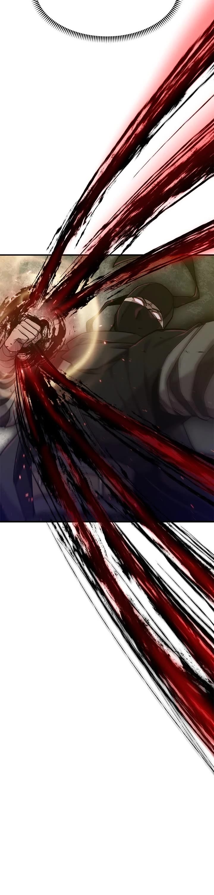 The Masters Have Subscribed Chapter 59 page 26 - Chapter 59: Episode 59