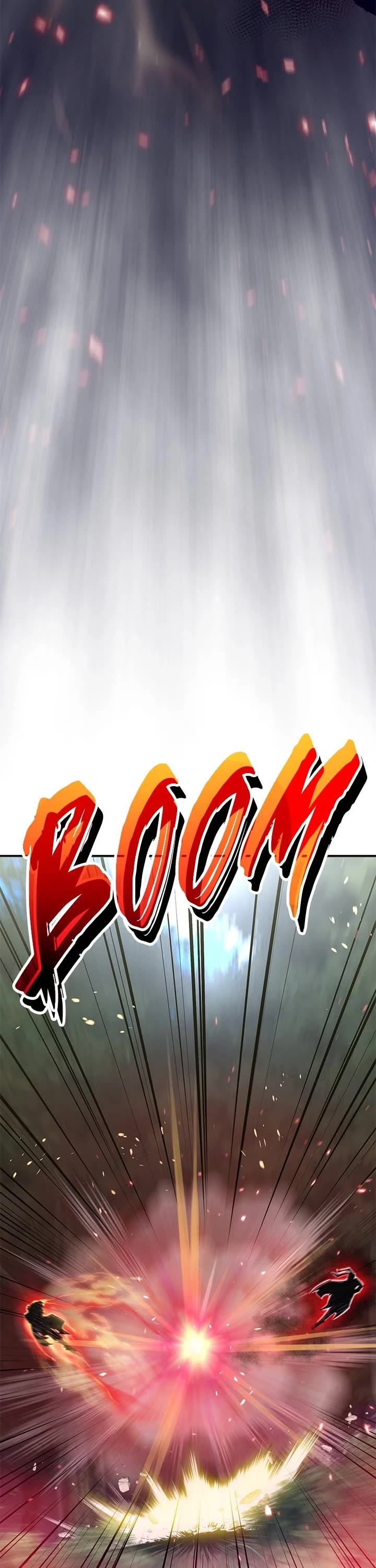 The Masters Have Subscribed Chapter 59 page 3 - Chapter 59: Episode 59