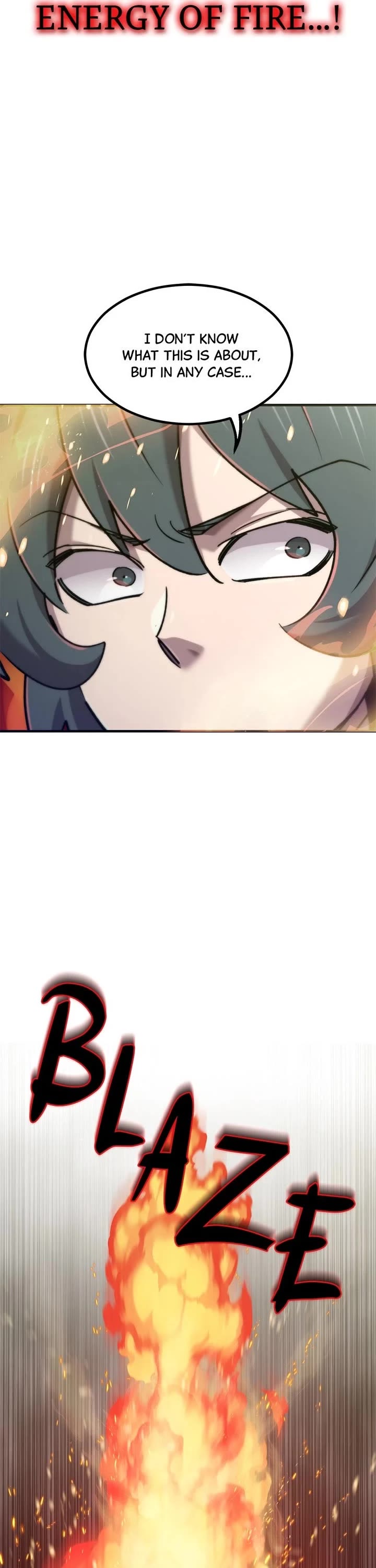 The Masters Have Subscribed Chapter 59 page 32 - Chapter 59: Episode 59