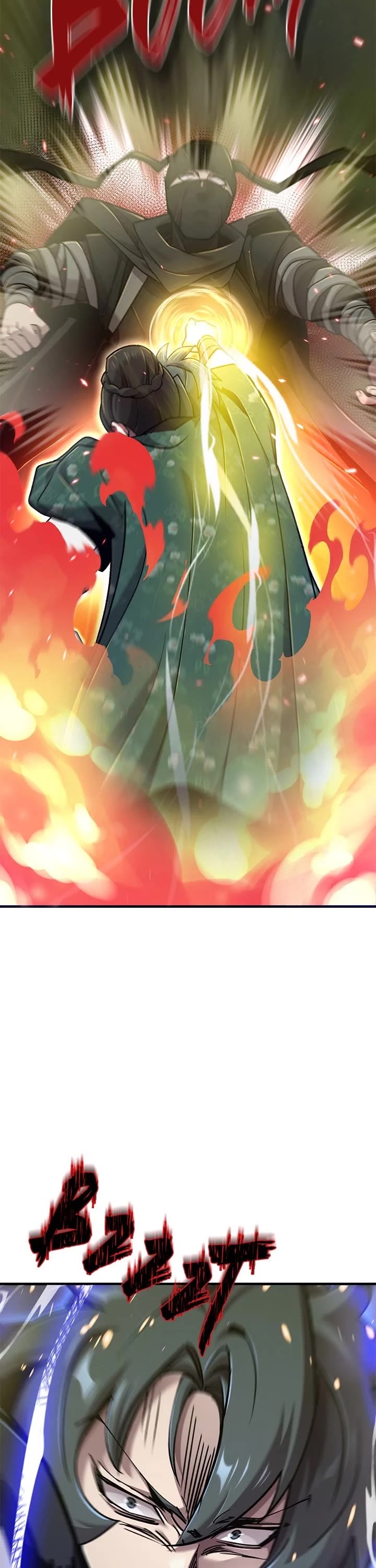 The Masters Have Subscribed Chapter 59 page 37 - Chapter 59: Episode 59