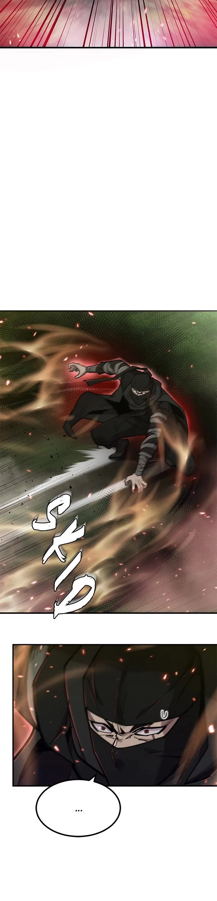 The Masters Have Subscribed Chapter 59 page 4 - Chapter 59: Episode 59