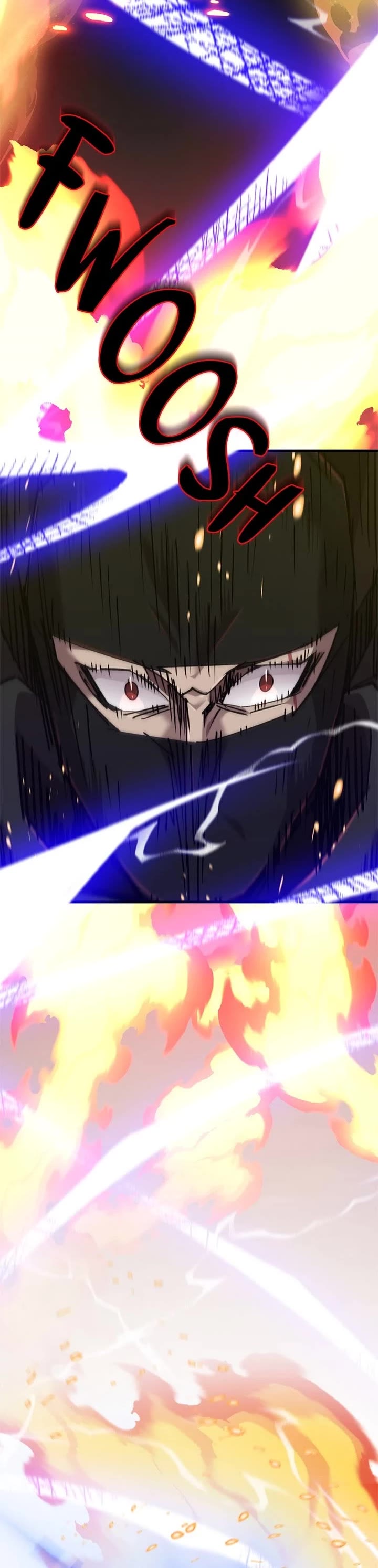 The Masters Have Subscribed Chapter 59 page 40 - Chapter 59: Episode 59