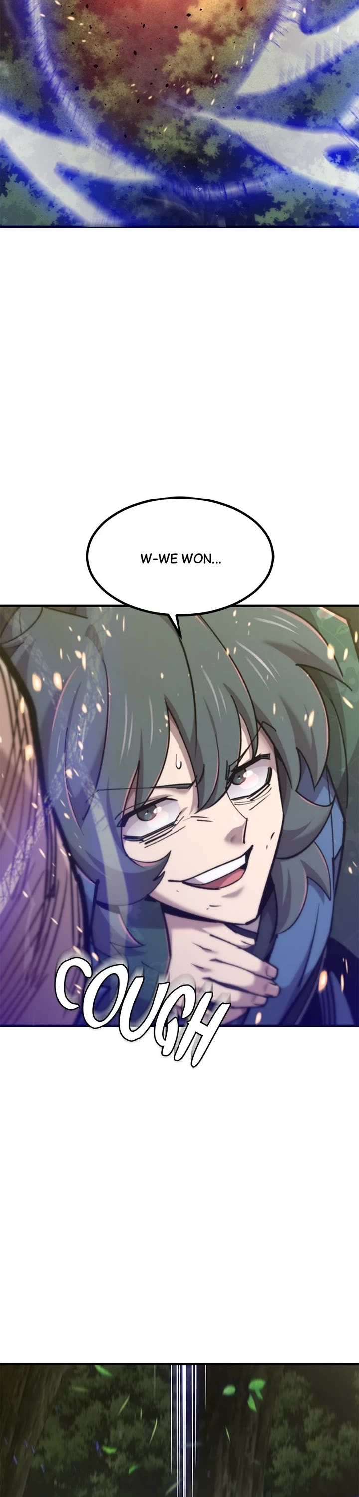 The Masters Have Subscribed Chapter 59 page 42 - Chapter 59: Episode 59