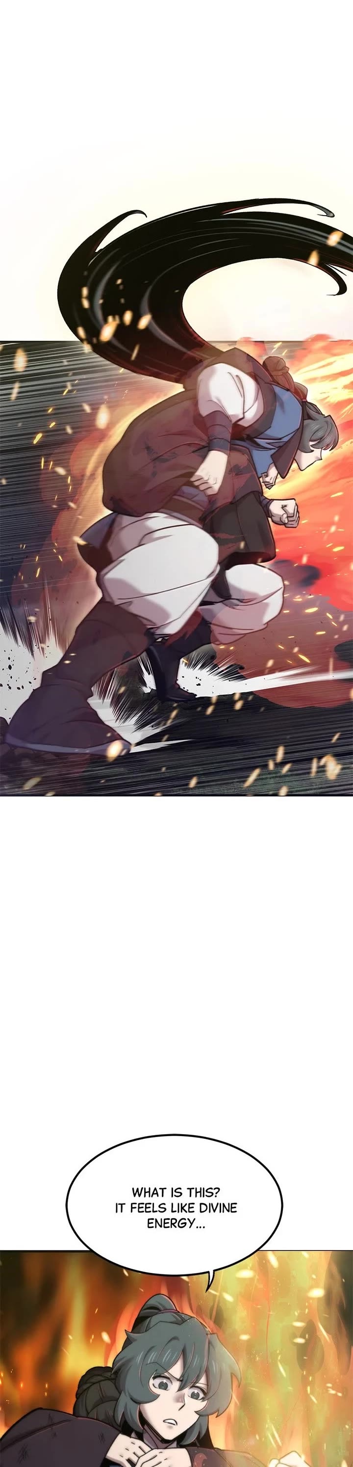 The Masters Have Subscribed Chapter 59 page 5 - Chapter 59: Episode 59