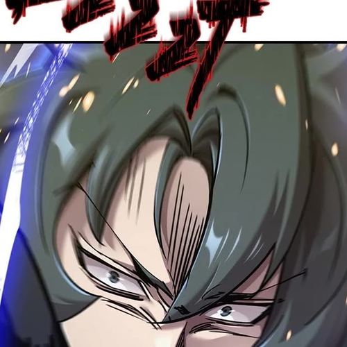 The Masters Have Subscribed Chapter 59: Episode 59 cover