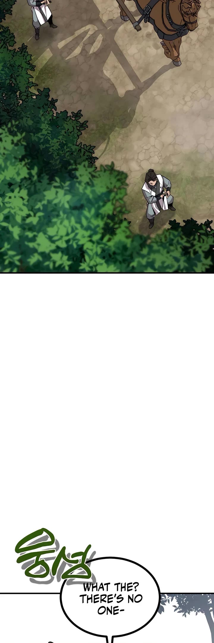 The Masters Have Subscribed Chapter 6 page 69 - Chapter 6