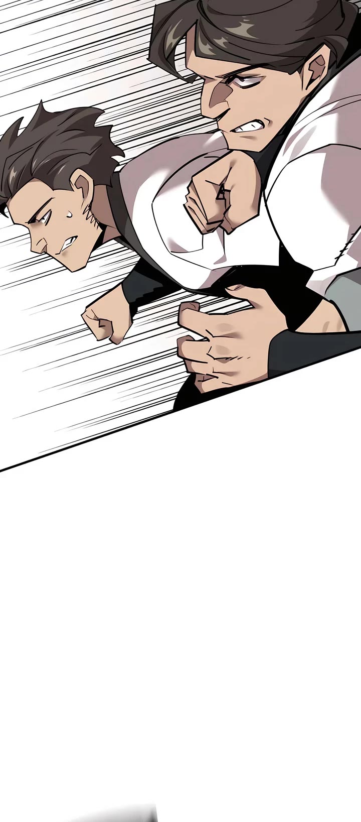The Masters Have Subscribed Chapter 6 page 7 - Chapter 6