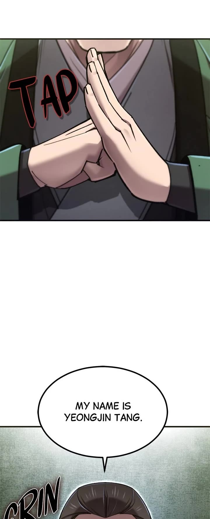 The Masters Have Subscribed Chapter 60 page 52 - Chapter 60: Episode 60