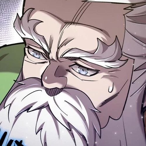 The Masters Have Subscribed Chapter 60: Episode 60 cover