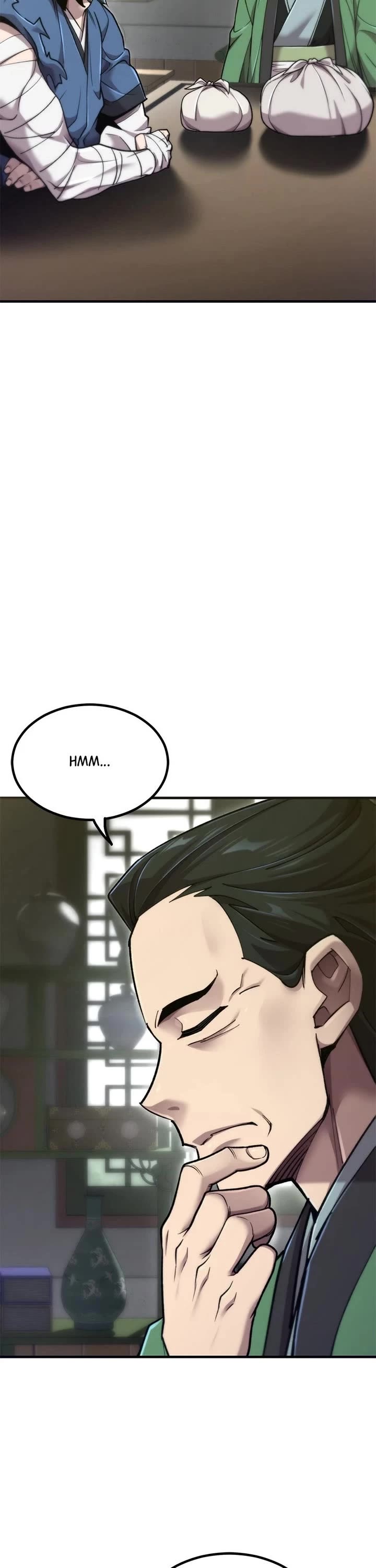 The Masters Have Subscribed Chapter 61 page 48 - Chapter 61: Episode 61