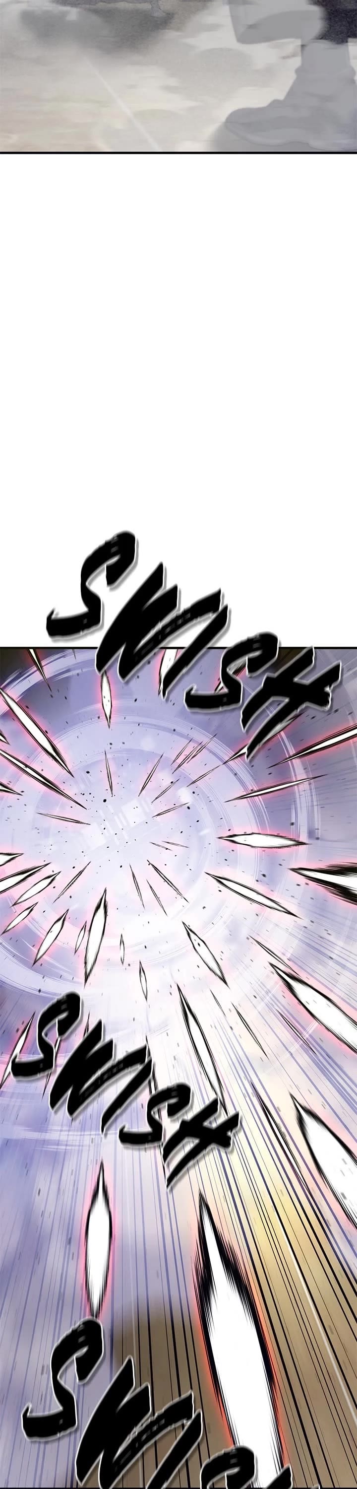 The Masters Have Subscribed Chapter 62 page 26 - Chapter 62: Episode 62
