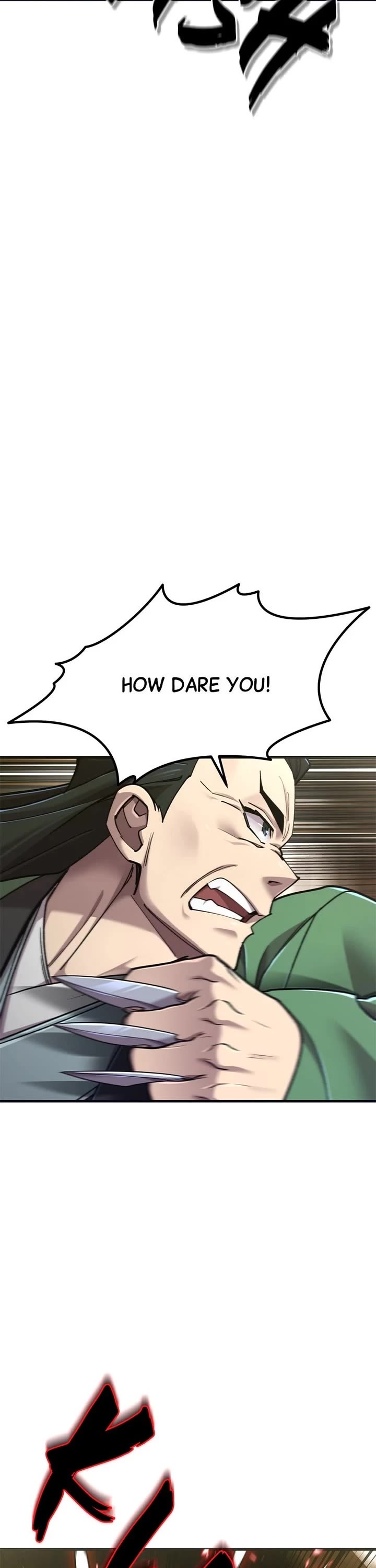 The Masters Have Subscribed Chapter 62 page 27 - Chapter 62: Episode 62