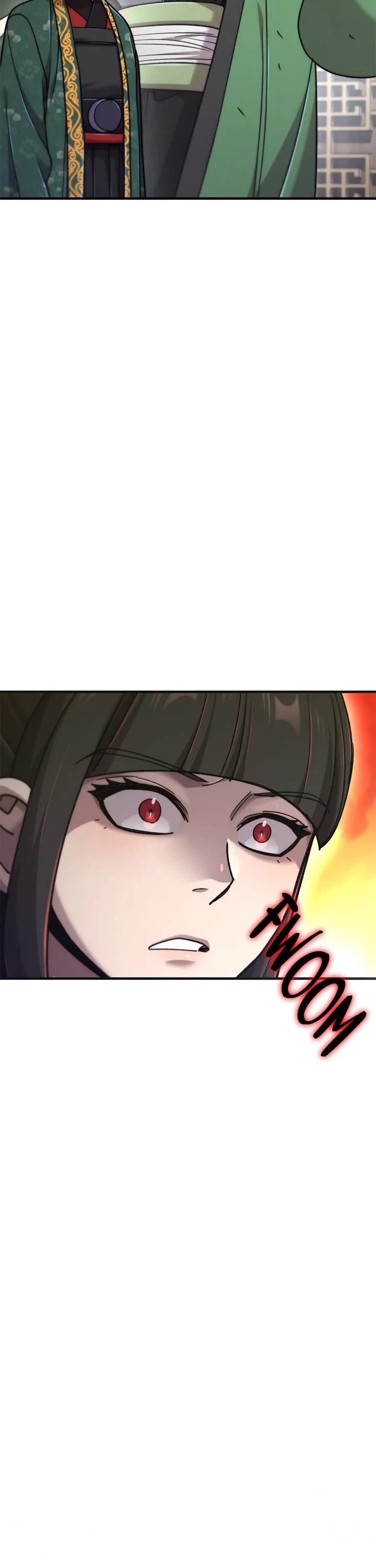 The Masters Have Subscribed Chapter 62 page 38 - Chapter 62: Episode 62