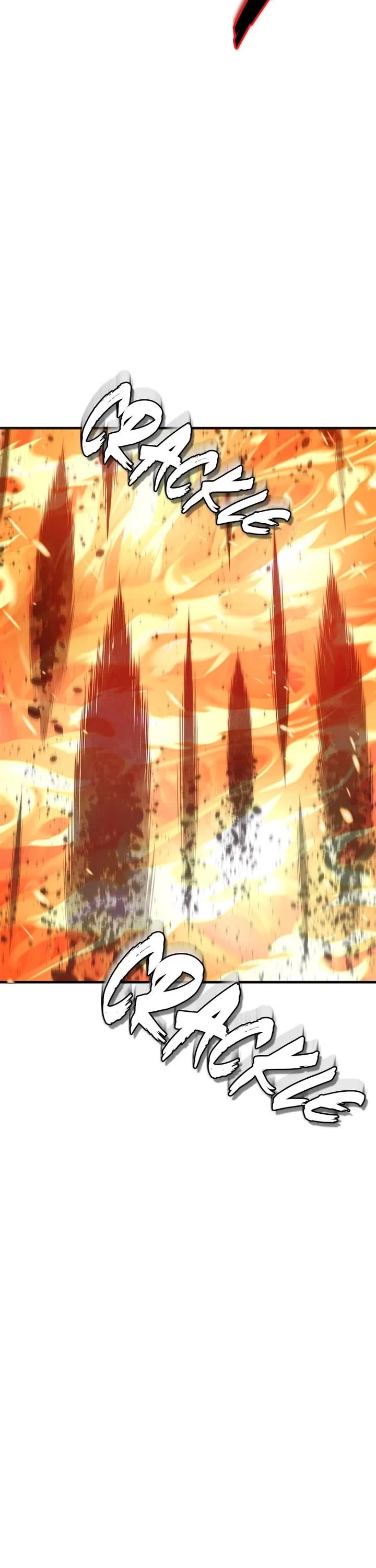 The Masters Have Subscribed Chapter 62 page 41 - Chapter 62: Episode 62