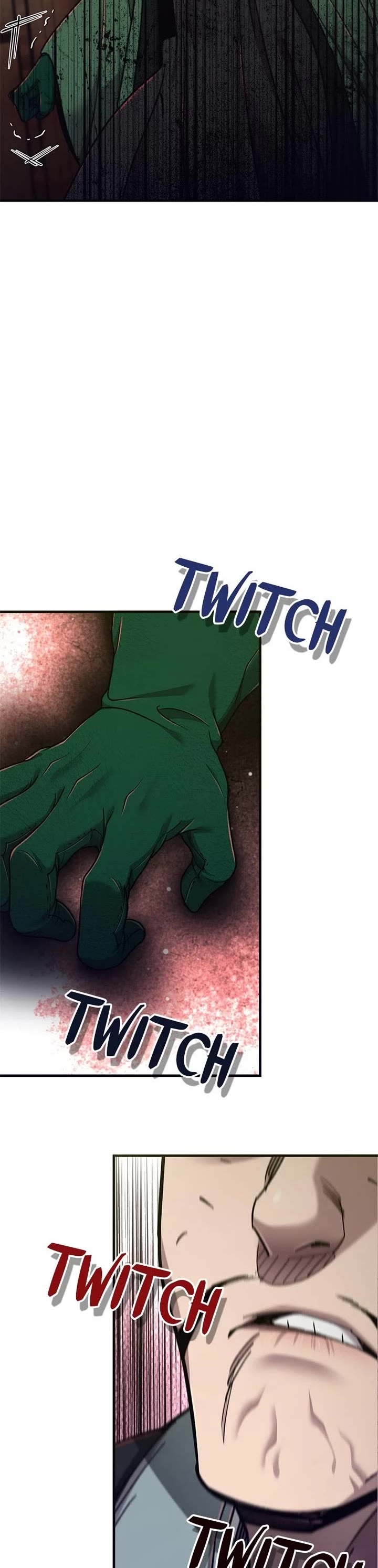 The Masters Have Subscribed Chapter 62 page 45 - Chapter 62: Episode 62