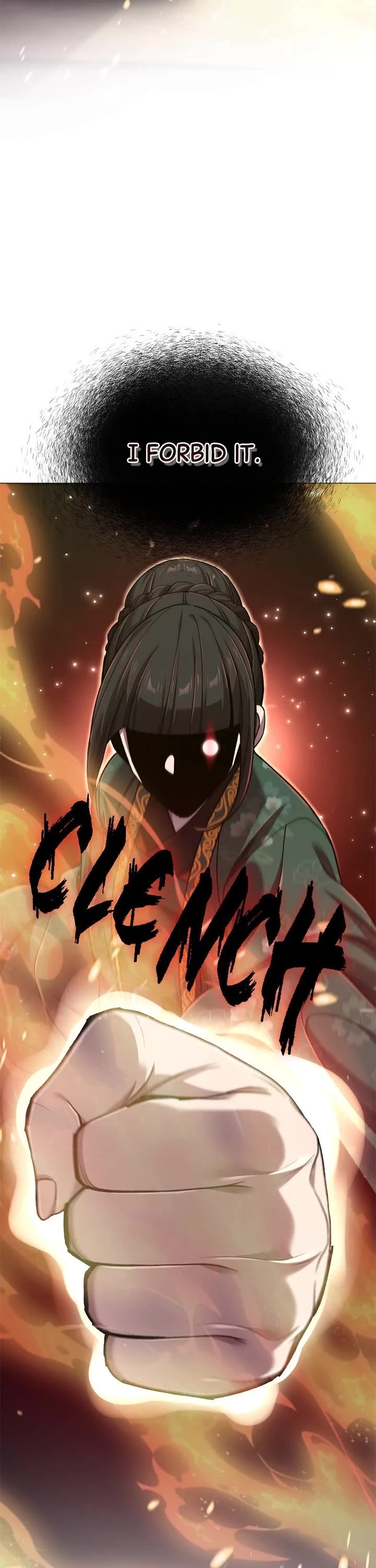 The Masters Have Subscribed Chapter 62 page 48 - Chapter 62: Episode 62
