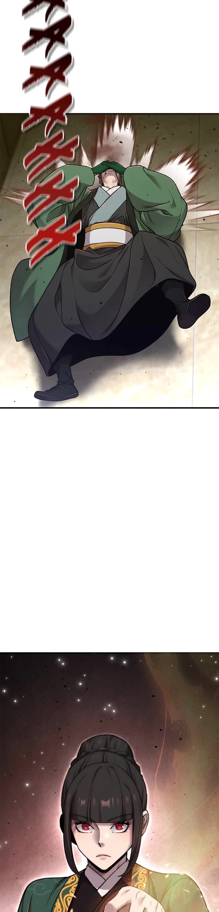 The Masters Have Subscribed Chapter 62 page 50 - Chapter 62: Episode 62