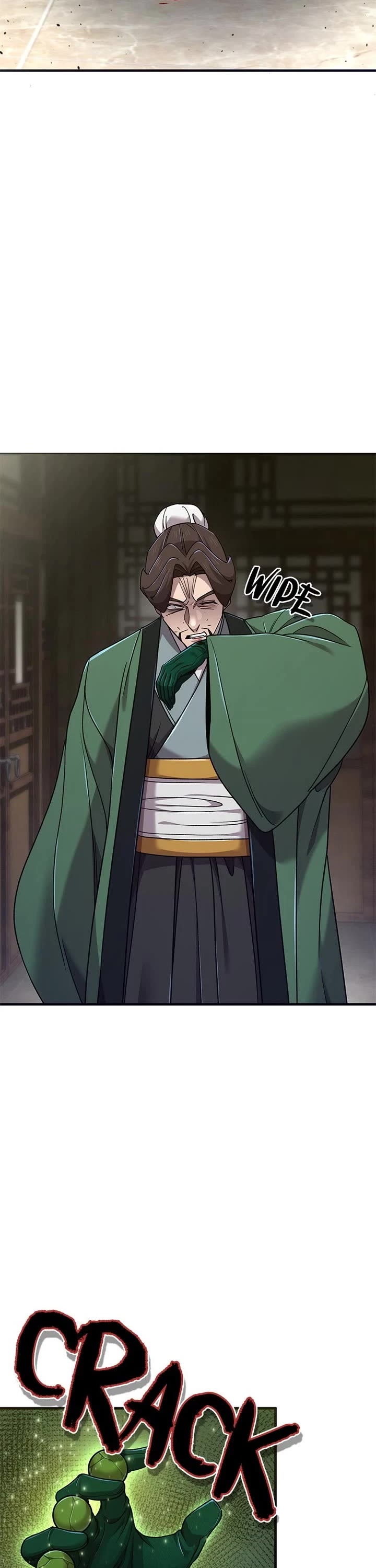 The Masters Have Subscribed Chapter 62 page 52 - Chapter 62: Episode 62