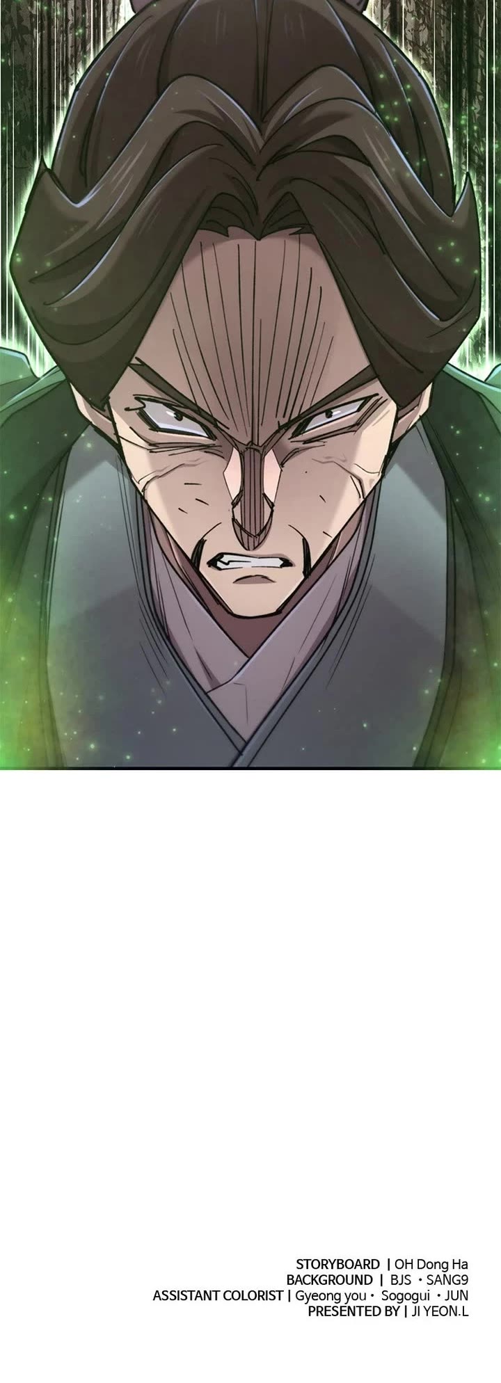 The Masters Have Subscribed Chapter 62 page 55 - Chapter 62: Episode 62