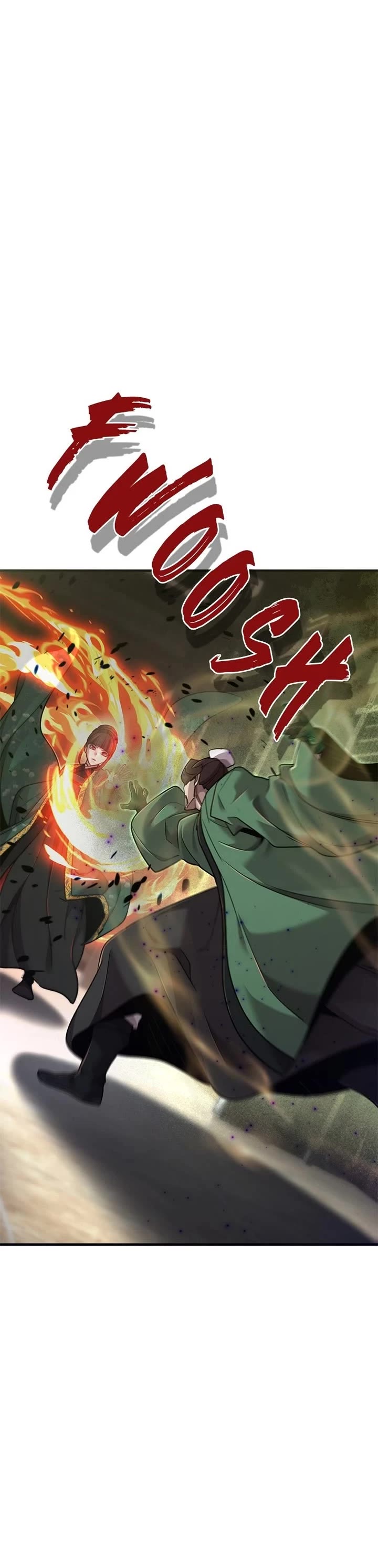 The Masters Have Subscribed Chapter 63 page 4 - Chapter 63: Episode 63
